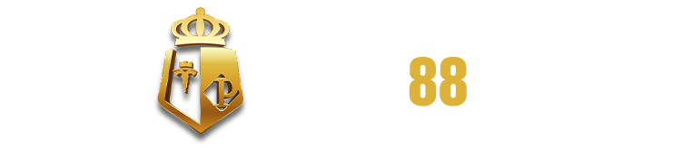 Typhu88